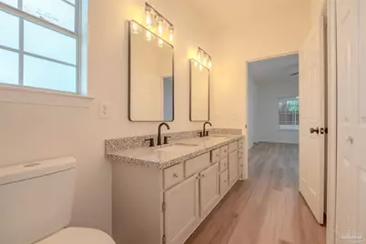 6102 The Oaks Ln, Pensacola, FL 32504 - Photo 18
