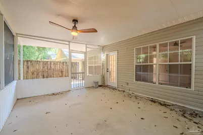 6102 The Oaks Ln, Pensacola, FL 32504 - Photo 26