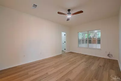 6102 The Oaks Ln, Pensacola, FL 32504 - Photo 20