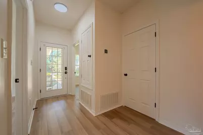 6102 The Oaks Ln, Pensacola, FL 32504 - Photo 10