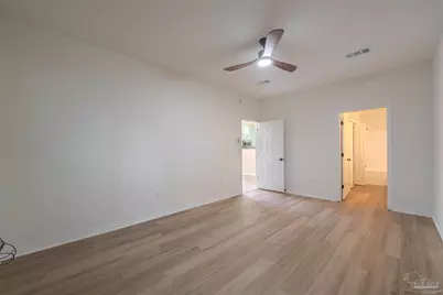 6102 The Oaks Ln, Pensacola, FL 32504 - Photo 16