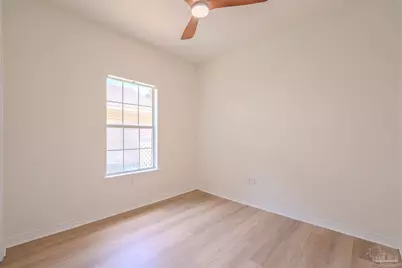 6102 The Oaks Ln, Pensacola, FL 32504 - Photo 14