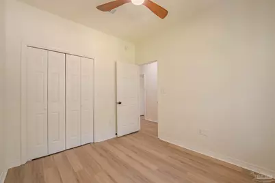 6102 The Oaks Ln, Pensacola, FL 32504 - Photo 12
