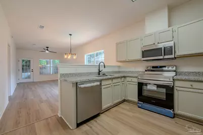 6102 The Oaks Ln, Pensacola, FL 32504 - Photo 6