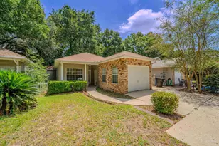 6102 The Oaks Ln, Pensacola, FL 32504 - Photo 1