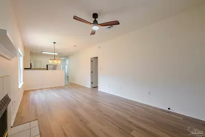 6102 The Oaks Ln, Pensacola, FL 32504 - Photo 8