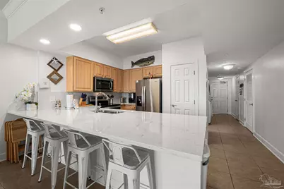 154 Ethel Wingate Dr #703, Pensacola, FL 32507 - Photo 10