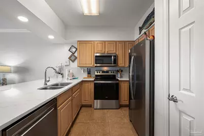 154 Ethel Wingate Dr #703, Pensacola, FL 32507 - Photo 12