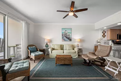 154 Ethel Wingate Dr #703, Pensacola, FL 32507 - Photo 14