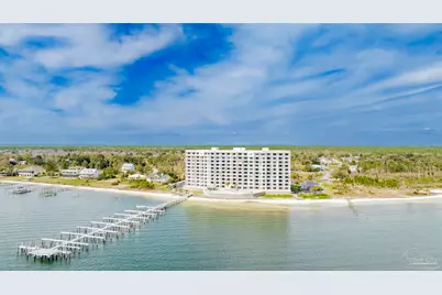 154 Ethel Wingate Dr #703, Pensacola, FL 32507 - Photo 26