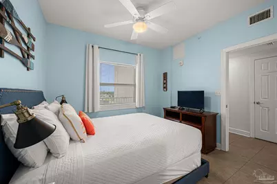 154 Ethel Wingate Dr #703, Pensacola, FL 32507 - Photo 22