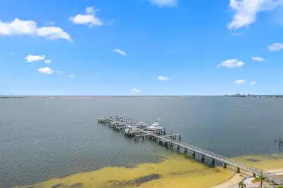 154 Ethel Wingate Dr #703, Pensacola, FL 32507 - Photo 18