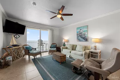 154 Ethel Wingate Dr #703, Pensacola, FL 32507 - Photo 8