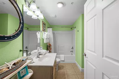 154 Ethel Wingate Dr #703, Pensacola, FL 32507 - Photo 20