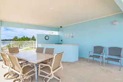 154 Ethel Wingate Dr #703, Pensacola, FL 32507 - Photo 32