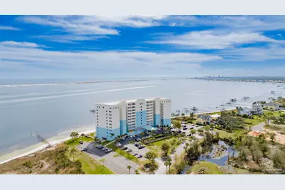 154 Ethel Wingate Dr #703, Pensacola, FL 32507 - Photo 24