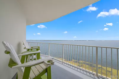 154 Ethel Wingate Dr #703, Pensacola, FL 32507 - Photo 2