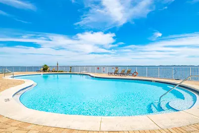 154 Ethel Wingate Dr #703, Pensacola, FL 32507 - Photo 28