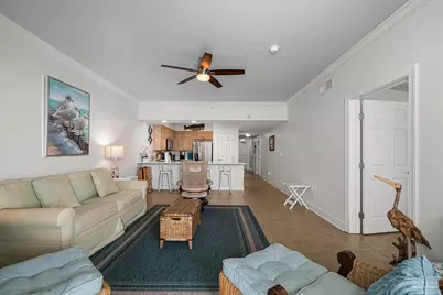 154 Ethel Wingate Dr #703, Pensacola, FL 32507 - Photo 6