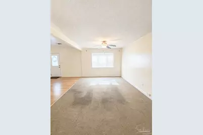 5778 Avondale Rd, Pensacola, FL 32526 - Photo 2