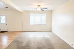 5778 Avondale Rd, Pensacola, FL 32526 - Photo 2