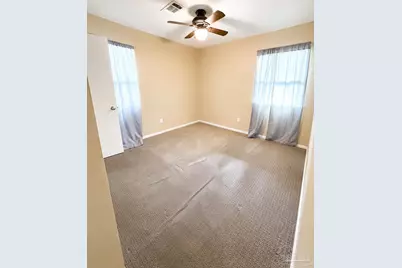 5778 Avondale Rd, Pensacola, FL 32526 - Photo 4