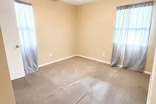 5778 Avondale Rd, Pensacola, FL 32526 - Photo 4