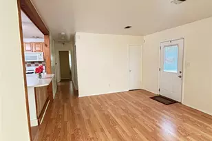 5778 Avondale Rd, Pensacola, FL 32526 - Photo 6