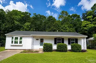 5778 Avondale Rd, Pensacola, FL 32526 - Photo 1