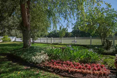 8830 Burning Tree Rd, Pensacola, FL 32514 - Photo 54