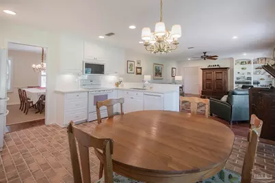 8830 Burning Tree Rd, Pensacola, FL 32514 - Photo 20