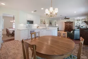 8830 Burning Tree Rd, Pensacola, FL 32514 - Photo 20