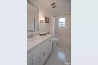 8830 Burning Tree Rd, Pensacola, FL 32514 - Photo 38