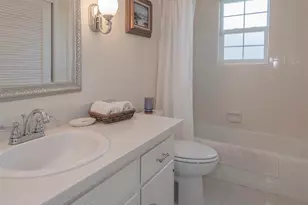 8830 Burning Tree Rd, Pensacola, FL 32514 - Photo 38