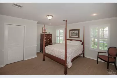 8830 Burning Tree Rd, Pensacola, FL 32514 - Photo 30