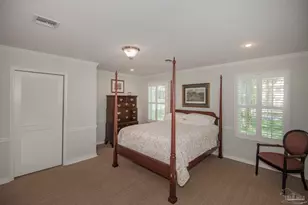 8830 Burning Tree Rd, Pensacola, FL 32514 - Photo 30