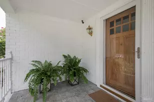 8830 Burning Tree Rd, Pensacola, FL 32514 - Photo 4