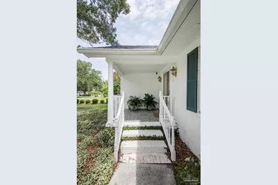 8830 Burning Tree Rd, Pensacola, FL 32514 - Photo 60