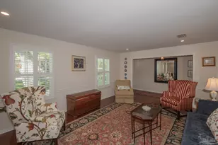 8830 Burning Tree Rd, Pensacola, FL 32514 - Photo 8