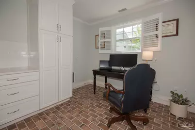 8830 Burning Tree Rd, Pensacola, FL 32514 - Photo 24
