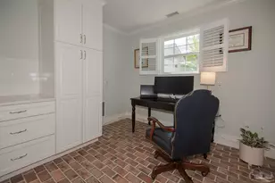 8830 Burning Tree Rd, Pensacola, FL 32514 - Photo 24