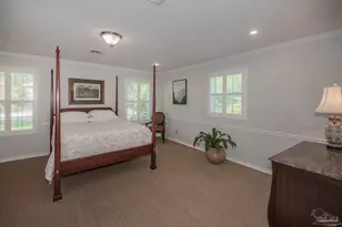 8830 Burning Tree Rd, Pensacola, FL 32514 - Photo 28