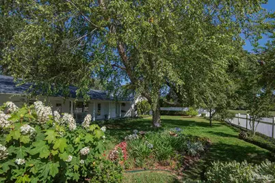 8830 Burning Tree Rd, Pensacola, FL 32514 - Photo 58