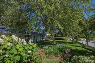 8830 Burning Tree Rd, Pensacola, FL 32514 - Photo 58