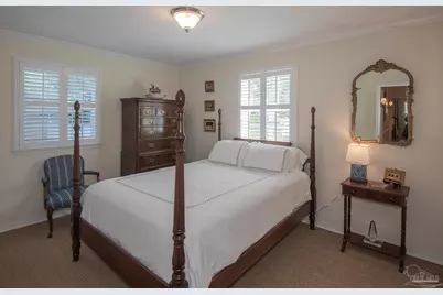 8830 Burning Tree Rd, Pensacola, FL 32514 - Photo 36