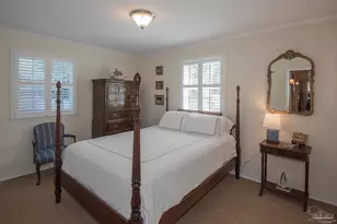 8830 Burning Tree Rd, Pensacola, FL 32514 - Photo 36