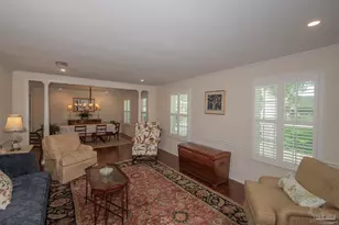 8830 Burning Tree Rd, Pensacola, FL 32514 - Photo 62