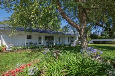 8830 Burning Tree Rd, Pensacola, FL 32514 - Photo 50
