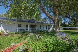 8830 Burning Tree Rd, Pensacola, FL 32514 - Photo 50