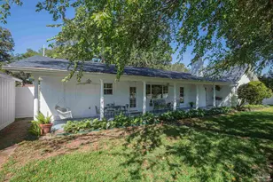 8830 Burning Tree Rd, Pensacola, FL 32514 - Photo 44